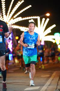 BIB: 14013
                            <button type="button" onclick="openModal(20432335)" class="btn btn-primary btn-sm float-right btn-popup" data-toggle="modal" data-target=".modal-high-quality">
                        <i class="fas fa-shopping-cart"></i> Add to Cart
                    </button>
                                            <button type="button" onclick="isThisMe(20432335, true)" class="btn btn-success btn-sm float-right btn-popup btn-isme hidden" data-toggle="tooltip" data-placement="bottom" title="นี่คือรูปของคุณใช่ไหม คลิกที่นี่เพื่อเอาเข้าอัลบั้ม">
                        <i class="fas fa-plus"></i> Add to album
                    </button>
                    <button type="button" onclick="isThisMe(20432335, false)" class="btn btn-warning btn-sm float-right btn-popup btn-isnotme hidden">
                        <i class="fas fa-ban"></i> Remove from album
                    </button>