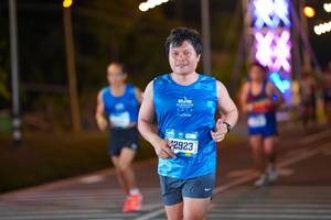 BIB: 3033, 2923
                            <button type="button" onclick="openModal(20300718)" class="btn btn-primary btn-sm float-right btn-popup" data-toggle="modal" data-target=".modal-high-quality">
                        <i class="fas fa-shopping-cart"></i> Add to Cart
                    </button>
                                            <button type="button" onclick="isThisMe(20300718, true)" class="btn btn-success btn-sm float-right btn-popup btn-isme hidden" data-toggle="tooltip" data-placement="bottom" title="นี่คือรูปของคุณใช่ไหม คลิกที่นี่เพื่อเอาเข้าอัลบั้ม">
                        <i class="fas fa-plus"></i> Add to album
                    </button>
                    <button type="button" onclick="isThisMe(20300718, false)" class="btn btn-warning btn-sm float-right btn-popup btn-isnotme hidden">
                        <i class="fas fa-ban"></i> Remove from album
                    </button>