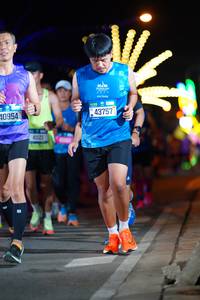 BIB: 40954, 41121, 1671, 43757
                            <button type="button" onclick="openModal(20427430)" class="btn btn-primary btn-sm float-right btn-popup" data-toggle="modal" data-target=".modal-high-quality">
                        <i class="fas fa-shopping-cart"></i> Add to Cart
                    </button>
                                            <button type="button" onclick="isThisMe(20427430, true)" class="btn btn-success btn-sm float-right btn-popup btn-isme hidden" data-toggle="tooltip" data-placement="bottom" title="นี่คือรูปของคุณใช่ไหม คลิกที่นี่เพื่อเอาเข้าอัลบั้ม">
                        <i class="fas fa-plus"></i> Add to album
                    </button>
                    <button type="button" onclick="isThisMe(20427430, false)" class="btn btn-warning btn-sm float-right btn-popup btn-isnotme hidden">
                        <i class="fas fa-ban"></i> Remove from album
                    </button>