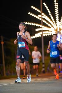 BIB: 40581
                            <button type="button" onclick="openModal(20030765)" class="btn btn-primary btn-sm float-right btn-popup" data-toggle="modal" data-target=".modal-high-quality">
                        <i class="fas fa-shopping-cart"></i> Add to Cart
                    </button>
                                            <button type="button" onclick="isThisMe(20030765, true)" class="btn btn-success btn-sm float-right btn-popup btn-isme hidden" data-toggle="tooltip" data-placement="bottom" title="นี่คือรูปของคุณใช่ไหม คลิกที่นี่เพื่อเอาเข้าอัลบั้ม">
                        <i class="fas fa-plus"></i> Add to album
                    </button>
                    <button type="button" onclick="isThisMe(20030765, false)" class="btn btn-warning btn-sm float-right btn-popup btn-isnotme hidden">
                        <i class="fas fa-ban"></i> Remove from album
                    </button>