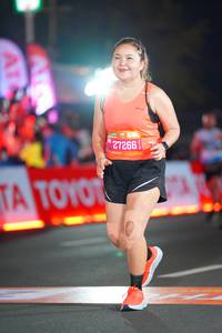 BIB: 27266
                            <button type="button" onclick="openModal(21630147)" class="btn btn-primary btn-sm float-right btn-popup" data-toggle="modal" data-target=".modal-high-quality">
                        <i class="fas fa-shopping-cart"></i> Add to Cart
                    </button>
                                            <button type="button" onclick="isThisMe(21630147, true)" class="btn btn-success btn-sm float-right btn-popup btn-isme hidden" data-toggle="tooltip" data-placement="bottom" title="นี่คือรูปของคุณใช่ไหม คลิกที่นี่เพื่อเอาเข้าอัลบั้ม">
                        <i class="fas fa-plus"></i> Add to album
                    </button>
                    <button type="button" onclick="isThisMe(21630147, false)" class="btn btn-warning btn-sm float-right btn-popup btn-isnotme hidden">
                        <i class="fas fa-ban"></i> Remove from album
                    </button>