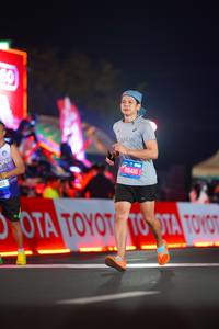 BIB: 86416
                            <button type="button" onclick="openModal(21642028)" class="btn btn-primary btn-sm float-right btn-popup" data-toggle="modal" data-target=".modal-high-quality">
                        <i class="fas fa-shopping-cart"></i> Add to Cart
                    </button>
                                            <button type="button" onclick="isThisMe(21642028, true)" class="btn btn-success btn-sm float-right btn-popup btn-isme hidden" data-toggle="tooltip" data-placement="bottom" title="นี่คือรูปของคุณใช่ไหม คลิกที่นี่เพื่อเอาเข้าอัลบั้ม">
                        <i class="fas fa-plus"></i> Add to album
                    </button>
                    <button type="button" onclick="isThisMe(21642028, false)" class="btn btn-warning btn-sm float-right btn-popup btn-isnotme hidden">
                        <i class="fas fa-ban"></i> Remove from album
                    </button>