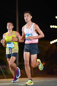 BIB: 40638, 0000, 6000
                            <button type="button" onclick="openModal(19883794)" class="btn btn-primary btn-sm float-right btn-popup" data-toggle="modal" data-target=".modal-high-quality">
                        <i class="fas fa-shopping-cart"></i> Add to Cart
                    </button>
                                            <button type="button" onclick="isThisMe(19883794, true)" class="btn btn-success btn-sm float-right btn-popup btn-isme hidden" data-toggle="tooltip" data-placement="bottom" title="นี่คือรูปของคุณใช่ไหม คลิกที่นี่เพื่อเอาเข้าอัลบั้ม">
                        <i class="fas fa-plus"></i> Add to album
                    </button>
                    <button type="button" onclick="isThisMe(19883794, false)" class="btn btn-warning btn-sm float-right btn-popup btn-isnotme hidden">
                        <i class="fas fa-ban"></i> Remove from album
                    </button>