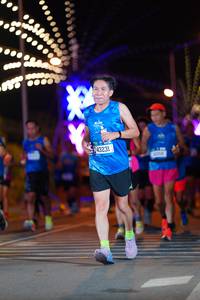 BIB: 43231
                            <button type="button" onclick="openModal(20406851)" class="btn btn-primary btn-sm float-right btn-popup" data-toggle="modal" data-target=".modal-high-quality">
                        <i class="fas fa-shopping-cart"></i> Add to Cart
                    </button>
                                            <button type="button" onclick="isThisMe(20406851, true)" class="btn btn-success btn-sm float-right btn-popup btn-isme hidden" data-toggle="tooltip" data-placement="bottom" title="นี่คือรูปของคุณใช่ไหม คลิกที่นี่เพื่อเอาเข้าอัลบั้ม">
                        <i class="fas fa-plus"></i> Add to album
                    </button>
                    <button type="button" onclick="isThisMe(20406851, false)" class="btn btn-warning btn-sm float-right btn-popup btn-isnotme hidden">
                        <i class="fas fa-ban"></i> Remove from album
                    </button>