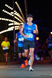 BIB: 1100, 280, 2079, 20165
                            <button type="button" onclick="openModal(20034866)" class="btn btn-primary btn-sm float-right btn-popup" data-toggle="modal" data-target=".modal-high-quality">
                        <i class="fas fa-shopping-cart"></i> Add to Cart
                    </button>
                                            <button type="button" onclick="isThisMe(20034866, true)" class="btn btn-success btn-sm float-right btn-popup btn-isme hidden" data-toggle="tooltip" data-placement="bottom" title="นี่คือรูปของคุณใช่ไหม คลิกที่นี่เพื่อเอาเข้าอัลบั้ม">
                        <i class="fas fa-plus"></i> Add to album
                    </button>
                    <button type="button" onclick="isThisMe(20034866, false)" class="btn btn-warning btn-sm float-right btn-popup btn-isnotme hidden">
                        <i class="fas fa-ban"></i> Remove from album
                    </button>