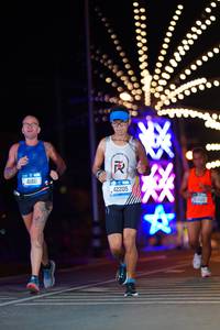 BIB: 41811
                            <button type="button" onclick="openModal(20025426)" class="btn btn-primary btn-sm float-right btn-popup" data-toggle="modal" data-target=".modal-high-quality">
                        <i class="fas fa-shopping-cart"></i> Add to Cart
                    </button>
                                            <button type="button" onclick="isThisMe(20025426, true)" class="btn btn-success btn-sm float-right btn-popup btn-isme hidden" data-toggle="tooltip" data-placement="bottom" title="นี่คือรูปของคุณใช่ไหม คลิกที่นี่เพื่อเอาเข้าอัลบั้ม">
                        <i class="fas fa-plus"></i> Add to album
                    </button>
                    <button type="button" onclick="isThisMe(20025426, false)" class="btn btn-warning btn-sm float-right btn-popup btn-isnotme hidden">
                        <i class="fas fa-ban"></i> Remove from album
                    </button>