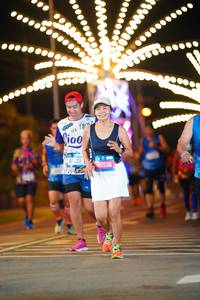 BIB: 122, 572, 45536
                            <button type="button" onclick="openModal(20441102)" class="btn btn-primary btn-sm float-right btn-popup" data-toggle="modal" data-target=".modal-high-quality">
                        <i class="fas fa-shopping-cart"></i> Add to Cart
                    </button>
                                            <button type="button" onclick="isThisMe(20441102, true)" class="btn btn-success btn-sm float-right btn-popup btn-isme hidden" data-toggle="tooltip" data-placement="bottom" title="นี่คือรูปของคุณใช่ไหม คลิกที่นี่เพื่อเอาเข้าอัลบั้ม">
                        <i class="fas fa-plus"></i> Add to album
                    </button>
                    <button type="button" onclick="isThisMe(20441102, false)" class="btn btn-warning btn-sm float-right btn-popup btn-isnotme hidden">
                        <i class="fas fa-ban"></i> Remove from album
                    </button>