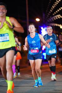 BIB: 41268, 1401, 45116, 41981
                            <button type="button" onclick="openModal(20286187)" class="btn btn-primary btn-sm float-right btn-popup" data-toggle="modal" data-target=".modal-high-quality">
                        <i class="fas fa-shopping-cart"></i> Add to Cart
                    </button>
                                            <button type="button" onclick="isThisMe(20286187, true)" class="btn btn-success btn-sm float-right btn-popup btn-isme hidden" data-toggle="tooltip" data-placement="bottom" title="นี่คือรูปของคุณใช่ไหม คลิกที่นี่เพื่อเอาเข้าอัลบั้ม">
                        <i class="fas fa-plus"></i> Add to album
                    </button>
                    <button type="button" onclick="isThisMe(20286187, false)" class="btn btn-warning btn-sm float-right btn-popup btn-isnotme hidden">
                        <i class="fas fa-ban"></i> Remove from album
                    </button>