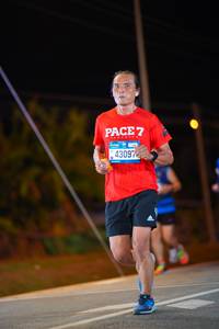 BIB: 43097
                            <button type="button" onclick="openModal(20278777)" class="btn btn-primary btn-sm float-right btn-popup" data-toggle="modal" data-target=".modal-high-quality">
                        <i class="fas fa-shopping-cart"></i> Add to Cart
                    </button>
                                            <button type="button" onclick="isThisMe(20278777, true)" class="btn btn-success btn-sm float-right btn-popup btn-isme hidden" data-toggle="tooltip" data-placement="bottom" title="นี่คือรูปของคุณใช่ไหม คลิกที่นี่เพื่อเอาเข้าอัลบั้ม">
                        <i class="fas fa-plus"></i> Add to album
                    </button>
                    <button type="button" onclick="isThisMe(20278777, false)" class="btn btn-warning btn-sm float-right btn-popup btn-isnotme hidden">
                        <i class="fas fa-ban"></i> Remove from album
                    </button>