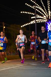 BIB: 12319, 8406
                            <button type="button" onclick="openModal(20271863)" class="btn btn-primary btn-sm float-right btn-popup" data-toggle="modal" data-target=".modal-high-quality">
                        <i class="fas fa-shopping-cart"></i> Add to Cart
                    </button>
                                            <button type="button" onclick="isThisMe(20271863, true)" class="btn btn-success btn-sm float-right btn-popup btn-isme hidden" data-toggle="tooltip" data-placement="bottom" title="นี่คือรูปของคุณใช่ไหม คลิกที่นี่เพื่อเอาเข้าอัลบั้ม">
                        <i class="fas fa-plus"></i> Add to album
                    </button>
                    <button type="button" onclick="isThisMe(20271863, false)" class="btn btn-warning btn-sm float-right btn-popup btn-isnotme hidden">
                        <i class="fas fa-ban"></i> Remove from album
                    </button>