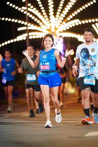 BIB: 43781, 426, 41965
                            <button type="button" onclick="openModal(20562256)" class="btn btn-primary btn-sm float-right btn-popup" data-toggle="modal" data-target=".modal-high-quality">
                        <i class="fas fa-shopping-cart"></i> Add to Cart
                    </button>
                                            <button type="button" onclick="isThisMe(20562256, true)" class="btn btn-success btn-sm float-right btn-popup btn-isme hidden" data-toggle="tooltip" data-placement="bottom" title="นี่คือรูปของคุณใช่ไหม คลิกที่นี่เพื่อเอาเข้าอัลบั้ม">
                        <i class="fas fa-plus"></i> Add to album
                    </button>
                    <button type="button" onclick="isThisMe(20562256, false)" class="btn btn-warning btn-sm float-right btn-popup btn-isnotme hidden">
                        <i class="fas fa-ban"></i> Remove from album
                    </button>