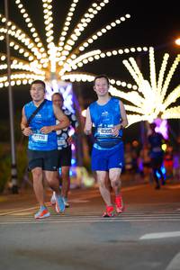 BIB: 0000000, 2778, 41309
                            <button type="button" onclick="openModal(20788629)" class="btn btn-primary btn-sm float-right btn-popup" data-toggle="modal" data-target=".modal-high-quality">
                        <i class="fas fa-shopping-cart"></i> Add to Cart
                    </button>
                                            <button type="button" onclick="isThisMe(20788629, true)" class="btn btn-success btn-sm float-right btn-popup btn-isme hidden" data-toggle="tooltip" data-placement="bottom" title="นี่คือรูปของคุณใช่ไหม คลิกที่นี่เพื่อเอาเข้าอัลบั้ม">
                        <i class="fas fa-plus"></i> Add to album
                    </button>
                    <button type="button" onclick="isThisMe(20788629, false)" class="btn btn-warning btn-sm float-right btn-popup btn-isnotme hidden">
                        <i class="fas fa-ban"></i> Remove from album
                    </button>