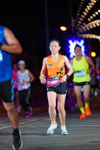 BIB: 49187
                            <button type="button" onclick="openModal(20285822)" class="btn btn-primary btn-sm float-right btn-popup" data-toggle="modal" data-target=".modal-high-quality">
                        <i class="fas fa-shopping-cart"></i> Add to Cart
                    </button>
                                            <button type="button" onclick="isThisMe(20285822, true)" class="btn btn-success btn-sm float-right btn-popup btn-isme hidden" data-toggle="tooltip" data-placement="bottom" title="นี่คือรูปของคุณใช่ไหม คลิกที่นี่เพื่อเอาเข้าอัลบั้ม">
                        <i class="fas fa-plus"></i> Add to album
                    </button>
                    <button type="button" onclick="isThisMe(20285822, false)" class="btn btn-warning btn-sm float-right btn-popup btn-isnotme hidden">
                        <i class="fas fa-ban"></i> Remove from album
                    </button>