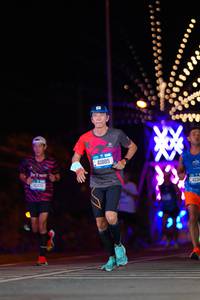 BIB: 41885, 4234
                            <button type="button" onclick="openModal(20029919)" class="btn btn-primary btn-sm float-right btn-popup" data-toggle="modal" data-target=".modal-high-quality">
                        <i class="fas fa-shopping-cart"></i> Add to Cart
                    </button>
                                            <button type="button" onclick="isThisMe(20029919, true)" class="btn btn-success btn-sm float-right btn-popup btn-isme hidden" data-toggle="tooltip" data-placement="bottom" title="นี่คือรูปของคุณใช่ไหม คลิกที่นี่เพื่อเอาเข้าอัลบั้ม">
                        <i class="fas fa-plus"></i> Add to album
                    </button>
                    <button type="button" onclick="isThisMe(20029919, false)" class="btn btn-warning btn-sm float-right btn-popup btn-isnotme hidden">
                        <i class="fas fa-ban"></i> Remove from album
                    </button>