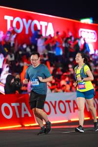 BIB: 700, 200, 43859, 6043, 5374
                            <button type="button" onclick="openModal(21661354)" class="btn btn-primary btn-sm float-right btn-popup" data-toggle="modal" data-target=".modal-high-quality">
                        <i class="fas fa-shopping-cart"></i> Add to Cart
                    </button>
                                            <button type="button" onclick="isThisMe(21661354, true)" class="btn btn-success btn-sm float-right btn-popup btn-isme hidden" data-toggle="tooltip" data-placement="bottom" title="นี่คือรูปของคุณใช่ไหม คลิกที่นี่เพื่อเอาเข้าอัลบั้ม">
                        <i class="fas fa-plus"></i> Add to album
                    </button>
                    <button type="button" onclick="isThisMe(21661354, false)" class="btn btn-warning btn-sm float-right btn-popup btn-isnotme hidden">
                        <i class="fas fa-ban"></i> Remove from album
                    </button>
