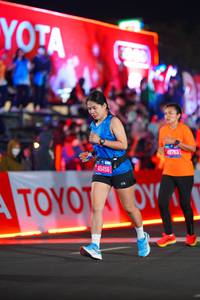 BIB: 45456, 45763
                            <button type="button" onclick="openModal(21644649)" class="btn btn-primary btn-sm float-right btn-popup" data-toggle="modal" data-target=".modal-high-quality">
                        <i class="fas fa-shopping-cart"></i> Add to Cart
                    </button>
                                            <button type="button" onclick="isThisMe(21644649, true)" class="btn btn-success btn-sm float-right btn-popup btn-isme hidden" data-toggle="tooltip" data-placement="bottom" title="นี่คือรูปของคุณใช่ไหม คลิกที่นี่เพื่อเอาเข้าอัลบั้ม">
                        <i class="fas fa-plus"></i> Add to album
                    </button>
                    <button type="button" onclick="isThisMe(21644649, false)" class="btn btn-warning btn-sm float-right btn-popup btn-isnotme hidden">
                        <i class="fas fa-ban"></i> Remove from album
                    </button>