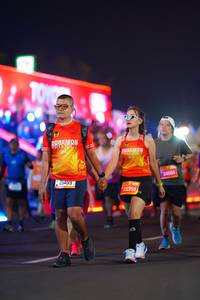 BIB: 21459, 25358, 24684
                            <button type="button" onclick="openModal(21605853)" class="btn btn-primary btn-sm float-right btn-popup" data-toggle="modal" data-target=".modal-high-quality">
                        <i class="fas fa-shopping-cart"></i> Add to Cart
                    </button>
                                            <button type="button" onclick="isThisMe(21605853, true)" class="btn btn-success btn-sm float-right btn-popup btn-isme hidden" data-toggle="tooltip" data-placement="bottom" title="นี่คือรูปของคุณใช่ไหม คลิกที่นี่เพื่อเอาเข้าอัลบั้ม">
                        <i class="fas fa-plus"></i> Add to album
                    </button>
                    <button type="button" onclick="isThisMe(21605853, false)" class="btn btn-warning btn-sm float-right btn-popup btn-isnotme hidden">
                        <i class="fas fa-ban"></i> Remove from album
                    </button>