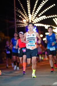 BIB: 41445, 88889, 42145
                            <button type="button" onclick="openModal(20211730)" class="btn btn-primary btn-sm float-right btn-popup" data-toggle="modal" data-target=".modal-high-quality">
                        <i class="fas fa-shopping-cart"></i> Add to Cart
                    </button>
                                            <button type="button" onclick="isThisMe(20211730, true)" class="btn btn-success btn-sm float-right btn-popup btn-isme hidden" data-toggle="tooltip" data-placement="bottom" title="นี่คือรูปของคุณใช่ไหม คลิกที่นี่เพื่อเอาเข้าอัลบั้ม">
                        <i class="fas fa-plus"></i> Add to album
                    </button>
                    <button type="button" onclick="isThisMe(20211730, false)" class="btn btn-warning btn-sm float-right btn-popup btn-isnotme hidden">
                        <i class="fas fa-ban"></i> Remove from album
                    </button>