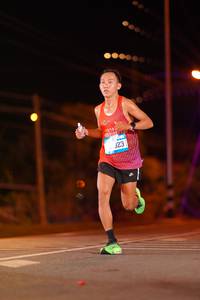 BIB: 323
                            <button type="button" onclick="openModal(19887936)" class="btn btn-primary btn-sm float-right btn-popup" data-toggle="modal" data-target=".modal-high-quality">
                        <i class="fas fa-shopping-cart"></i> Add to Cart
                    </button>
                                            <button type="button" onclick="isThisMe(19887936, true)" class="btn btn-success btn-sm float-right btn-popup btn-isme hidden" data-toggle="tooltip" data-placement="bottom" title="นี่คือรูปของคุณใช่ไหม คลิกที่นี่เพื่อเอาเข้าอัลบั้ม">
                        <i class="fas fa-plus"></i> Add to album
                    </button>
                    <button type="button" onclick="isThisMe(19887936, false)" class="btn btn-warning btn-sm float-right btn-popup btn-isnotme hidden">
                        <i class="fas fa-ban"></i> Remove from album
                    </button>