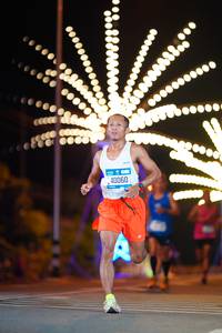 BIB: 40060
                            <button type="button" onclick="openModal(19911372)" class="btn btn-primary btn-sm float-right btn-popup" data-toggle="modal" data-target=".modal-high-quality">
                        <i class="fas fa-shopping-cart"></i> Add to Cart
                    </button>
                                            <button type="button" onclick="isThisMe(19911372, true)" class="btn btn-success btn-sm float-right btn-popup btn-isme hidden" data-toggle="tooltip" data-placement="bottom" title="นี่คือรูปของคุณใช่ไหม คลิกที่นี่เพื่อเอาเข้าอัลบั้ม">
                        <i class="fas fa-plus"></i> Add to album
                    </button>
                    <button type="button" onclick="isThisMe(19911372, false)" class="btn btn-warning btn-sm float-right btn-popup btn-isnotme hidden">
                        <i class="fas fa-ban"></i> Remove from album
                    </button>