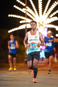 BIB: 42311
                            <button type="button" onclick="openModal(20149442)" class="btn btn-primary btn-sm float-right btn-popup" data-toggle="modal" data-target=".modal-high-quality">
                        <i class="fas fa-shopping-cart"></i> Add to Cart
                    </button>
                                            <button type="button" onclick="isThisMe(20149442, true)" class="btn btn-success btn-sm float-right btn-popup btn-isme hidden" data-toggle="tooltip" data-placement="bottom" title="นี่คือรูปของคุณใช่ไหม คลิกที่นี่เพื่อเอาเข้าอัลบั้ม">
                        <i class="fas fa-plus"></i> Add to album
                    </button>
                    <button type="button" onclick="isThisMe(20149442, false)" class="btn btn-warning btn-sm float-right btn-popup btn-isnotme hidden">
                        <i class="fas fa-ban"></i> Remove from album
                    </button>