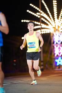 BIB: 40200, 245
                            <button type="button" onclick="openModal(19934311)" class="btn btn-primary btn-sm float-right btn-popup" data-toggle="modal" data-target=".modal-high-quality">
                        <i class="fas fa-shopping-cart"></i> Add to Cart
                    </button>
                                            <button type="button" onclick="isThisMe(19934311, true)" class="btn btn-success btn-sm float-right btn-popup btn-isme hidden" data-toggle="tooltip" data-placement="bottom" title="นี่คือรูปของคุณใช่ไหม คลิกที่นี่เพื่อเอาเข้าอัลบั้ม">
                        <i class="fas fa-plus"></i> Add to album
                    </button>
                    <button type="button" onclick="isThisMe(19934311, false)" class="btn btn-warning btn-sm float-right btn-popup btn-isnotme hidden">
                        <i class="fas fa-ban"></i> Remove from album
                    </button>