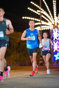 BIB: 40694, 45021
                            <button type="button" onclick="openModal(19952927)" class="btn btn-primary btn-sm float-right btn-popup" data-toggle="modal" data-target=".modal-high-quality">
                        <i class="fas fa-shopping-cart"></i> Add to Cart
                    </button>
                                            <button type="button" onclick="isThisMe(19952927, true)" class="btn btn-success btn-sm float-right btn-popup btn-isme hidden" data-toggle="tooltip" data-placement="bottom" title="นี่คือรูปของคุณใช่ไหม คลิกที่นี่เพื่อเอาเข้าอัลบั้ม">
                        <i class="fas fa-plus"></i> Add to album
                    </button>
                    <button type="button" onclick="isThisMe(19952927, false)" class="btn btn-warning btn-sm float-right btn-popup btn-isnotme hidden">
                        <i class="fas fa-ban"></i> Remove from album
                    </button>