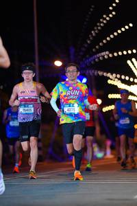 BIB: 810, 76405, 4075, 0000
                            <button type="button" onclick="openModal(20032643)" class="btn btn-primary btn-sm float-right btn-popup" data-toggle="modal" data-target=".modal-high-quality">
                        <i class="fas fa-shopping-cart"></i> Add to Cart
                    </button>
                                            <button type="button" onclick="isThisMe(20032643, true)" class="btn btn-success btn-sm float-right btn-popup btn-isme hidden" data-toggle="tooltip" data-placement="bottom" title="นี่คือรูปของคุณใช่ไหม คลิกที่นี่เพื่อเอาเข้าอัลบั้ม">
                        <i class="fas fa-plus"></i> Add to album
                    </button>
                    <button type="button" onclick="isThisMe(20032643, false)" class="btn btn-warning btn-sm float-right btn-popup btn-isnotme hidden">
                        <i class="fas fa-ban"></i> Remove from album
                    </button>