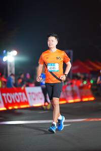 BIB: 43404
                            <button type="button" onclick="openModal(21647333)" class="btn btn-primary btn-sm float-right btn-popup" data-toggle="modal" data-target=".modal-high-quality">
                        <i class="fas fa-shopping-cart"></i> Add to Cart
                    </button>
                                            <button type="button" onclick="isThisMe(21647333, true)" class="btn btn-success btn-sm float-right btn-popup btn-isme hidden" data-toggle="tooltip" data-placement="bottom" title="นี่คือรูปของคุณใช่ไหม คลิกที่นี่เพื่อเอาเข้าอัลบั้ม">
                        <i class="fas fa-plus"></i> Add to album
                    </button>
                    <button type="button" onclick="isThisMe(21647333, false)" class="btn btn-warning btn-sm float-right btn-popup btn-isnotme hidden">
                        <i class="fas fa-ban"></i> Remove from album
                    </button>