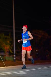 BIB: 41783
                            <button type="button" onclick="openModal(19950812)" class="btn btn-primary btn-sm float-right btn-popup" data-toggle="modal" data-target=".modal-high-quality">
                        <i class="fas fa-shopping-cart"></i> Add to Cart
                    </button>
                                            <button type="button" onclick="isThisMe(19950812, true)" class="btn btn-success btn-sm float-right btn-popup btn-isme hidden" data-toggle="tooltip" data-placement="bottom" title="นี่คือรูปของคุณใช่ไหม คลิกที่นี่เพื่อเอาเข้าอัลบั้ม">
                        <i class="fas fa-plus"></i> Add to album
                    </button>
                    <button type="button" onclick="isThisMe(19950812, false)" class="btn btn-warning btn-sm float-right btn-popup btn-isnotme hidden">
                        <i class="fas fa-ban"></i> Remove from album
                    </button>