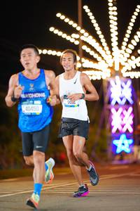 BIB: 40450, 00000
                            <button type="button" onclick="openModal(20011575)" class="btn btn-primary btn-sm float-right btn-popup" data-toggle="modal" data-target=".modal-high-quality">
                        <i class="fas fa-shopping-cart"></i> Add to Cart
                    </button>
                                            <button type="button" onclick="isThisMe(20011575, true)" class="btn btn-success btn-sm float-right btn-popup btn-isme hidden" data-toggle="tooltip" data-placement="bottom" title="นี่คือรูปของคุณใช่ไหม คลิกที่นี่เพื่อเอาเข้าอัลบั้ม">
                        <i class="fas fa-plus"></i> Add to album
                    </button>
                    <button type="button" onclick="isThisMe(20011575, false)" class="btn btn-warning btn-sm float-right btn-popup btn-isnotme hidden">
                        <i class="fas fa-ban"></i> Remove from album
                    </button>