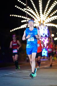 BIB: 2647
                            <button type="button" onclick="openModal(20284939)" class="btn btn-primary btn-sm float-right btn-popup" data-toggle="modal" data-target=".modal-high-quality">
                        <i class="fas fa-shopping-cart"></i> Add to Cart
                    </button>
                                            <button type="button" onclick="isThisMe(20284939, true)" class="btn btn-success btn-sm float-right btn-popup btn-isme hidden" data-toggle="tooltip" data-placement="bottom" title="นี่คือรูปของคุณใช่ไหม คลิกที่นี่เพื่อเอาเข้าอัลบั้ม">
                        <i class="fas fa-plus"></i> Add to album
                    </button>
                    <button type="button" onclick="isThisMe(20284939, false)" class="btn btn-warning btn-sm float-right btn-popup btn-isnotme hidden">
                        <i class="fas fa-ban"></i> Remove from album
                    </button>