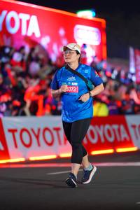 BIB: 5073
                            <button type="button" onclick="openModal(21638386)" class="btn btn-primary btn-sm float-right btn-popup" data-toggle="modal" data-target=".modal-high-quality">
                        <i class="fas fa-shopping-cart"></i> Add to Cart
                    </button>
                                            <button type="button" onclick="isThisMe(21638386, true)" class="btn btn-success btn-sm float-right btn-popup btn-isme hidden" data-toggle="tooltip" data-placement="bottom" title="นี่คือรูปของคุณใช่ไหม คลิกที่นี่เพื่อเอาเข้าอัลบั้ม">
                        <i class="fas fa-plus"></i> Add to album
                    </button>
                    <button type="button" onclick="isThisMe(21638386, false)" class="btn btn-warning btn-sm float-right btn-popup btn-isnotme hidden">
                        <i class="fas fa-ban"></i> Remove from album
                    </button>