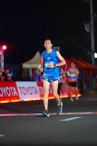 BIB: 
                            <button type="button" onclick="openModal(21640148)" class="btn btn-primary btn-sm float-right btn-popup" data-toggle="modal" data-target=".modal-high-quality">
                        <i class="fas fa-shopping-cart"></i> Add to Cart
                    </button>
                                            <button type="button" onclick="isThisMe(21640148, true)" class="btn btn-success btn-sm float-right btn-popup btn-isme hidden" data-toggle="tooltip" data-placement="bottom" title="นี่คือรูปของคุณใช่ไหม คลิกที่นี่เพื่อเอาเข้าอัลบั้ม">
                        <i class="fas fa-plus"></i> Add to album
                    </button>
                    <button type="button" onclick="isThisMe(21640148, false)" class="btn btn-warning btn-sm float-right btn-popup btn-isnotme hidden">
                        <i class="fas fa-ban"></i> Remove from album
                    </button>