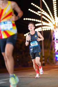 BIB: 41205
                            <button type="button" onclick="openModal(19945532)" class="btn btn-primary btn-sm float-right btn-popup" data-toggle="modal" data-target=".modal-high-quality">
                        <i class="fas fa-shopping-cart"></i> Add to Cart
                    </button>
                                            <button type="button" onclick="isThisMe(19945532, true)" class="btn btn-success btn-sm float-right btn-popup btn-isme hidden" data-toggle="tooltip" data-placement="bottom" title="นี่คือรูปของคุณใช่ไหม คลิกที่นี่เพื่อเอาเข้าอัลบั้ม">
                        <i class="fas fa-plus"></i> Add to album
                    </button>
                    <button type="button" onclick="isThisMe(19945532, false)" class="btn btn-warning btn-sm float-right btn-popup btn-isnotme hidden">
                        <i class="fas fa-ban"></i> Remove from album
                    </button>