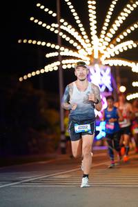 BIB: 42012
                            <button type="button" onclick="openModal(20113946)" class="btn btn-primary btn-sm float-right btn-popup" data-toggle="modal" data-target=".modal-high-quality">
                        <i class="fas fa-shopping-cart"></i> Add to Cart
                    </button>
                                            <button type="button" onclick="isThisMe(20113946, true)" class="btn btn-success btn-sm float-right btn-popup btn-isme hidden" data-toggle="tooltip" data-placement="bottom" title="นี่คือรูปของคุณใช่ไหม คลิกที่นี่เพื่อเอาเข้าอัลบั้ม">
                        <i class="fas fa-plus"></i> Add to album
                    </button>
                    <button type="button" onclick="isThisMe(20113946, false)" class="btn btn-warning btn-sm float-right btn-popup btn-isnotme hidden">
                        <i class="fas fa-ban"></i> Remove from album
                    </button>