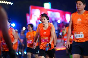 BIB: 2545, 25270, 23001
                            <button type="button" onclick="openModal(21607520)" class="btn btn-primary btn-sm float-right btn-popup" data-toggle="modal" data-target=".modal-high-quality">
                        <i class="fas fa-shopping-cart"></i> Add to Cart
                    </button>
                                            <button type="button" onclick="isThisMe(21607520, true)" class="btn btn-success btn-sm float-right btn-popup btn-isme hidden" data-toggle="tooltip" data-placement="bottom" title="นี่คือรูปของคุณใช่ไหม คลิกที่นี่เพื่อเอาเข้าอัลบั้ม">
                        <i class="fas fa-plus"></i> Add to album
                    </button>
                    <button type="button" onclick="isThisMe(21607520, false)" class="btn btn-warning btn-sm float-right btn-popup btn-isnotme hidden">
                        <i class="fas fa-ban"></i> Remove from album
                    </button>
