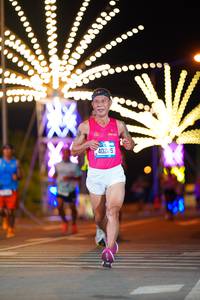 BIB: 40205
                            <button type="button" onclick="openModal(20020845)" class="btn btn-primary btn-sm float-right btn-popup" data-toggle="modal" data-target=".modal-high-quality">
                        <i class="fas fa-shopping-cart"></i> Add to Cart
                    </button>
                                            <button type="button" onclick="isThisMe(20020845, true)" class="btn btn-success btn-sm float-right btn-popup btn-isme hidden" data-toggle="tooltip" data-placement="bottom" title="นี่คือรูปของคุณใช่ไหม คลิกที่นี่เพื่อเอาเข้าอัลบั้ม">
                        <i class="fas fa-plus"></i> Add to album
                    </button>
                    <button type="button" onclick="isThisMe(20020845, false)" class="btn btn-warning btn-sm float-right btn-popup btn-isnotme hidden">
                        <i class="fas fa-ban"></i> Remove from album
                    </button>