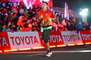 BIB: 
                            <button type="button" onclick="openModal(21639187)" class="btn btn-primary btn-sm float-right btn-popup" data-toggle="modal" data-target=".modal-high-quality">
                        <i class="fas fa-shopping-cart"></i> Add to Cart
                    </button>
                                            <button type="button" onclick="isThisMe(21639187, true)" class="btn btn-success btn-sm float-right btn-popup btn-isme hidden" data-toggle="tooltip" data-placement="bottom" title="นี่คือรูปของคุณใช่ไหม คลิกที่นี่เพื่อเอาเข้าอัลบั้ม">
                        <i class="fas fa-plus"></i> Add to album
                    </button>
                    <button type="button" onclick="isThisMe(21639187, false)" class="btn btn-warning btn-sm float-right btn-popup btn-isnotme hidden">
                        <i class="fas fa-ban"></i> Remove from album
                    </button>