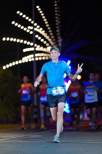 BIB: 411631
                            <button type="button" onclick="openModal(19945858)" class="btn btn-primary btn-sm float-right btn-popup" data-toggle="modal" data-target=".modal-high-quality">
                        <i class="fas fa-shopping-cart"></i> Add to Cart
                    </button>
                                            <button type="button" onclick="isThisMe(19945858, true)" class="btn btn-success btn-sm float-right btn-popup btn-isme hidden" data-toggle="tooltip" data-placement="bottom" title="นี่คือรูปของคุณใช่ไหม คลิกที่นี่เพื่อเอาเข้าอัลบั้ม">
                        <i class="fas fa-plus"></i> Add to album
                    </button>
                    <button type="button" onclick="isThisMe(19945858, false)" class="btn btn-warning btn-sm float-right btn-popup btn-isnotme hidden">
                        <i class="fas fa-ban"></i> Remove from album
                    </button>