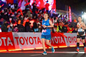 BIB: 6018, 66491
                            <button type="button" onclick="openModal(21636647)" class="btn btn-primary btn-sm float-right btn-popup" data-toggle="modal" data-target=".modal-high-quality">
                        <i class="fas fa-shopping-cart"></i> Add to Cart
                    </button>
                                            <button type="button" onclick="isThisMe(21636647, true)" class="btn btn-success btn-sm float-right btn-popup btn-isme hidden" data-toggle="tooltip" data-placement="bottom" title="นี่คือรูปของคุณใช่ไหม คลิกที่นี่เพื่อเอาเข้าอัลบั้ม">
                        <i class="fas fa-plus"></i> Add to album
                    </button>
                    <button type="button" onclick="isThisMe(21636647, false)" class="btn btn-warning btn-sm float-right btn-popup btn-isnotme hidden">
                        <i class="fas fa-ban"></i> Remove from album
                    </button>