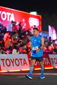 BIB: 44160
                            <button type="button" onclick="openModal(21639997)" class="btn btn-primary btn-sm float-right btn-popup" data-toggle="modal" data-target=".modal-high-quality">
                        <i class="fas fa-shopping-cart"></i> Add to Cart
                    </button>
                                            <button type="button" onclick="isThisMe(21639997, true)" class="btn btn-success btn-sm float-right btn-popup btn-isme hidden" data-toggle="tooltip" data-placement="bottom" title="นี่คือรูปของคุณใช่ไหม คลิกที่นี่เพื่อเอาเข้าอัลบั้ม">
                        <i class="fas fa-plus"></i> Add to album
                    </button>
                    <button type="button" onclick="isThisMe(21639997, false)" class="btn btn-warning btn-sm float-right btn-popup btn-isnotme hidden">
                        <i class="fas fa-ban"></i> Remove from album
                    </button>