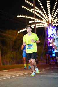 BIB: 230, 43017
                            <button type="button" onclick="openModal(20211261)" class="btn btn-primary btn-sm float-right btn-popup" data-toggle="modal" data-target=".modal-high-quality">
                        <i class="fas fa-shopping-cart"></i> Add to Cart
                    </button>
                                            <button type="button" onclick="isThisMe(20211261, true)" class="btn btn-success btn-sm float-right btn-popup btn-isme hidden" data-toggle="tooltip" data-placement="bottom" title="นี่คือรูปของคุณใช่ไหม คลิกที่นี่เพื่อเอาเข้าอัลบั้ม">
                        <i class="fas fa-plus"></i> Add to album
                    </button>
                    <button type="button" onclick="isThisMe(20211261, false)" class="btn btn-warning btn-sm float-right btn-popup btn-isnotme hidden">
                        <i class="fas fa-ban"></i> Remove from album
                    </button>