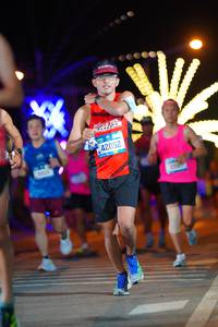 BIB: 42052
                            <button type="button" onclick="openModal(20111909)" class="btn btn-primary btn-sm float-right btn-popup" data-toggle="modal" data-target=".modal-high-quality">
                        <i class="fas fa-shopping-cart"></i> Add to Cart
                    </button>
                                            <button type="button" onclick="isThisMe(20111909, true)" class="btn btn-success btn-sm float-right btn-popup btn-isme hidden" data-toggle="tooltip" data-placement="bottom" title="นี่คือรูปของคุณใช่ไหม คลิกที่นี่เพื่อเอาเข้าอัลบั้ม">
                        <i class="fas fa-plus"></i> Add to album
                    </button>
                    <button type="button" onclick="isThisMe(20111909, false)" class="btn btn-warning btn-sm float-right btn-popup btn-isnotme hidden">
                        <i class="fas fa-ban"></i> Remove from album
                    </button>