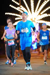 BIB: 45778, 0000, 41123
                            <button type="button" onclick="openModal(20276192)" class="btn btn-primary btn-sm float-right btn-popup" data-toggle="modal" data-target=".modal-high-quality">
                        <i class="fas fa-shopping-cart"></i> Add to Cart
                    </button>
                                            <button type="button" onclick="isThisMe(20276192, true)" class="btn btn-success btn-sm float-right btn-popup btn-isme hidden" data-toggle="tooltip" data-placement="bottom" title="นี่คือรูปของคุณใช่ไหม คลิกที่นี่เพื่อเอาเข้าอัลบั้ม">
                        <i class="fas fa-plus"></i> Add to album
                    </button>
                    <button type="button" onclick="isThisMe(20276192, false)" class="btn btn-warning btn-sm float-right btn-popup btn-isnotme hidden">
                        <i class="fas fa-ban"></i> Remove from album
                    </button>