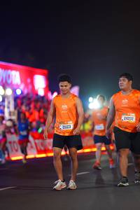 BIB: 21123, 616, 24202
                            <button type="button" onclick="openModal(21604785)" class="btn btn-primary btn-sm float-right btn-popup" data-toggle="modal" data-target=".modal-high-quality">
                        <i class="fas fa-shopping-cart"></i> Add to Cart
                    </button>
                                            <button type="button" onclick="isThisMe(21604785, true)" class="btn btn-success btn-sm float-right btn-popup btn-isme hidden" data-toggle="tooltip" data-placement="bottom" title="นี่คือรูปของคุณใช่ไหม คลิกที่นี่เพื่อเอาเข้าอัลบั้ม">
                        <i class="fas fa-plus"></i> Add to album
                    </button>
                    <button type="button" onclick="isThisMe(21604785, false)" class="btn btn-warning btn-sm float-right btn-popup btn-isnotme hidden">
                        <i class="fas fa-ban"></i> Remove from album
                    </button>