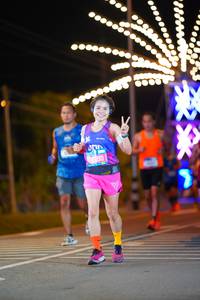 BIB: 5210
                            <button type="button" onclick="openModal(20396344)" class="btn btn-primary btn-sm float-right btn-popup" data-toggle="modal" data-target=".modal-high-quality">
                        <i class="fas fa-shopping-cart"></i> Add to Cart
                    </button>
                                            <button type="button" onclick="isThisMe(20396344, true)" class="btn btn-success btn-sm float-right btn-popup btn-isme hidden" data-toggle="tooltip" data-placement="bottom" title="นี่คือรูปของคุณใช่ไหม คลิกที่นี่เพื่อเอาเข้าอัลบั้ม">
                        <i class="fas fa-plus"></i> Add to album
                    </button>
                    <button type="button" onclick="isThisMe(20396344, false)" class="btn btn-warning btn-sm float-right btn-popup btn-isnotme hidden">
                        <i class="fas fa-ban"></i> Remove from album
                    </button>