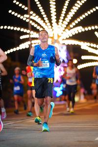 BIB: 2515
                            <button type="button" onclick="openModal(20023399)" class="btn btn-primary btn-sm float-right btn-popup" data-toggle="modal" data-target=".modal-high-quality">
                        <i class="fas fa-shopping-cart"></i> Add to Cart
                    </button>
                                            <button type="button" onclick="isThisMe(20023399, true)" class="btn btn-success btn-sm float-right btn-popup btn-isme hidden" data-toggle="tooltip" data-placement="bottom" title="นี่คือรูปของคุณใช่ไหม คลิกที่นี่เพื่อเอาเข้าอัลบั้ม">
                        <i class="fas fa-plus"></i> Add to album
                    </button>
                    <button type="button" onclick="isThisMe(20023399, false)" class="btn btn-warning btn-sm float-right btn-popup btn-isnotme hidden">
                        <i class="fas fa-ban"></i> Remove from album
                    </button>