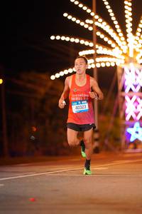 BIB: 40323
                            <button type="button" onclick="openModal(19887832)" class="btn btn-primary btn-sm float-right btn-popup" data-toggle="modal" data-target=".modal-high-quality">
                        <i class="fas fa-shopping-cart"></i> Add to Cart
                    </button>
                                            <button type="button" onclick="isThisMe(19887832, true)" class="btn btn-success btn-sm float-right btn-popup btn-isme hidden" data-toggle="tooltip" data-placement="bottom" title="นี่คือรูปของคุณใช่ไหม คลิกที่นี่เพื่อเอาเข้าอัลบั้ม">
                        <i class="fas fa-plus"></i> Add to album
                    </button>
                    <button type="button" onclick="isThisMe(19887832, false)" class="btn btn-warning btn-sm float-right btn-popup btn-isnotme hidden">
                        <i class="fas fa-ban"></i> Remove from album
                    </button>