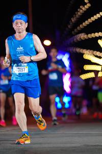 BIB: 0197
                            <button type="button" onclick="openModal(20033116)" class="btn btn-primary btn-sm float-right btn-popup" data-toggle="modal" data-target=".modal-high-quality">
                        <i class="fas fa-shopping-cart"></i> Add to Cart
                    </button>
                                            <button type="button" onclick="isThisMe(20033116, true)" class="btn btn-success btn-sm float-right btn-popup btn-isme hidden" data-toggle="tooltip" data-placement="bottom" title="นี่คือรูปของคุณใช่ไหม คลิกที่นี่เพื่อเอาเข้าอัลบั้ม">
                        <i class="fas fa-plus"></i> Add to album
                    </button>
                    <button type="button" onclick="isThisMe(20033116, false)" class="btn btn-warning btn-sm float-right btn-popup btn-isnotme hidden">
                        <i class="fas fa-ban"></i> Remove from album
                    </button>